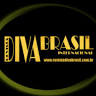 Diva Brasil Store