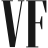 Vanity Fair España
