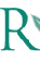 Revitalessence Medical Spa & Laser Center