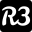 Revitaliz3