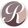 Revitalize Dermatology & Aesthetics