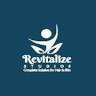 Revitalize Studios - Hair Transplant Clinic in Pathankot, Punjab | Best PRP treatment