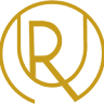Revitalize U Med Spa & Salon