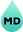 Revitalize You MD