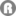 REVITEX