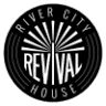 River City Revival House
