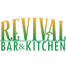 Revival Bar+Kitchen