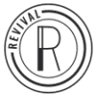 Revival Cafe+Kitchen