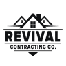Revival Contracting Co.
