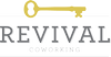 Revival Co-Working