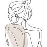 Revival Massage & Wellness, LLC