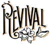 Revival St. Paul