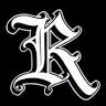 Revival Tattoo Collective