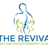 Dr. Mukul Pareek | The Reviva Pain & Physiotherapy Clinic | Best Physiotherapist in Jaipur