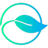 Revive Aesthetics & Wellbeing