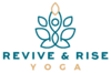 Revive & Rise Yoga