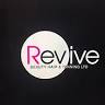 Revive Beauty Hair And Tanning Ltd