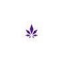 Revive Cannabis