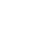 Revive Church