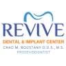Revive Dental and Implant Center