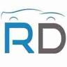 Revive Detailing