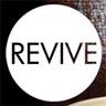 REVIVE Salon & Spa Studio
