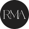 Revive Medical Aesthetics by K.K Inc.