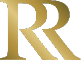 Revive Aesthetics in Woodforest