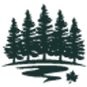 Revive Resorts Inc.