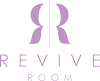 Revive Room - Dagenham