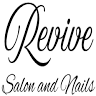 Revive Salon and Nails