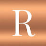 Revive Salt Room & Spa