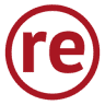 Revive Sex and Relationship Therapy