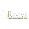Revive Skin Correction Clinic