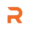 Revive Sports Recovery