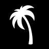 REVIVE Church of Tampa