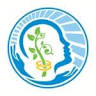 Revive Upper Cervical Chiropractic | Drs. Ian Bulow and Emily Savage