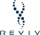 Reviv Sofia