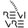 Revivre Village
