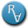 revizija auditing