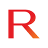 Revlon