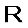 Salone Revlon