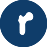 Revmatologie Olomouc