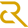 Revnic, Cristian & Associates