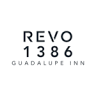 Revo 1386