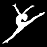 Revolucion Dance Studio