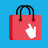 Revoluprice.com