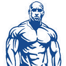 Revolushon Fitness
