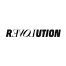 Revolution Nachtpalast
