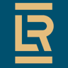 Revolution Law Group